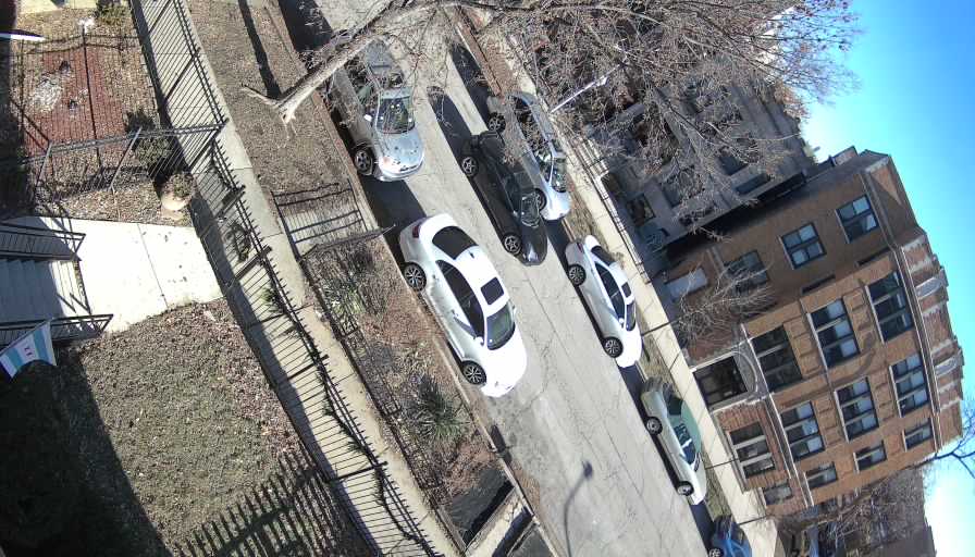 Reolink Camera One_00_Reolink Home Hub One_20251221120655.jpg